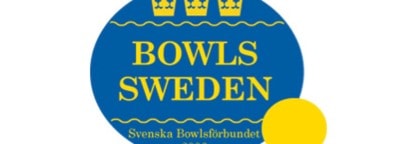 Nordisk 4 manna (Karlstad)